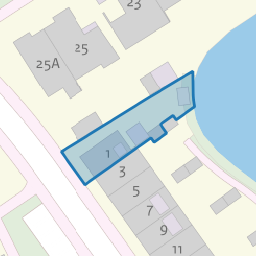 Perceel NLS00-L-5274