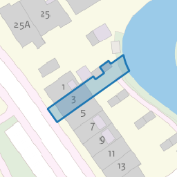 Perceel NLS00-L-5275