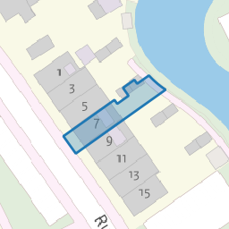 Perceel NLS00-L-5277