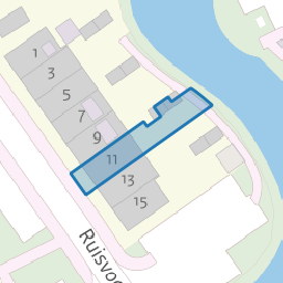 Perceel NLS00-L-5279