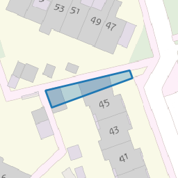 Perceel NLS00-L-5284