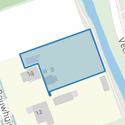 Perceel NLS00-L-5295