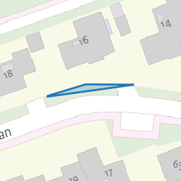 Perceel NLS00-L-5297