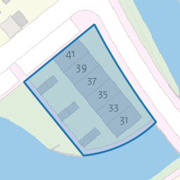 Perceel NLS00-L-5299