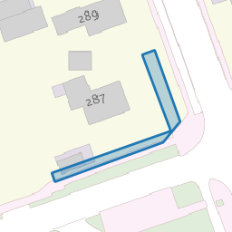 Perceel NLS00-L-5304