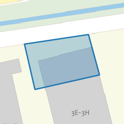 Perceel NLS00-L-5313