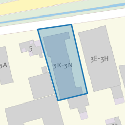 Perceel NLS00-L-5314