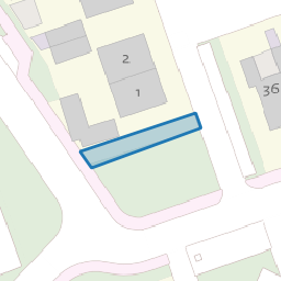 Perceel NLS00-L-5317