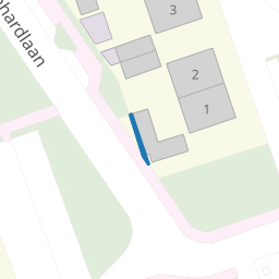 Perceel NLS00-L-5323