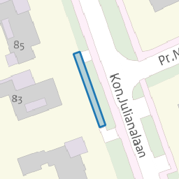 Perceel NLS00-L-5325