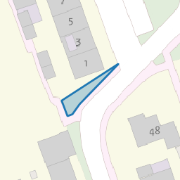 Perceel NLS00-L-5327