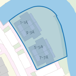 Perceel NLS00-L-5333