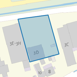 Perceel NLS00-L-5334