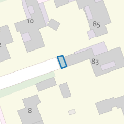 Perceel NLS00-L-5339