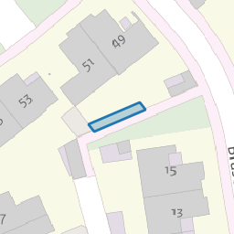 Perceel NLS00-L-5341