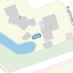 Perceel NLS00-L-5343