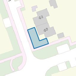 Perceel NLS00-L-5345