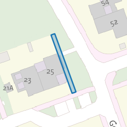 Perceel NLS00-L-5349