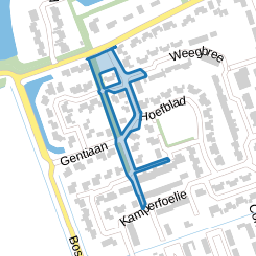 Perceel NLS00-L-5351