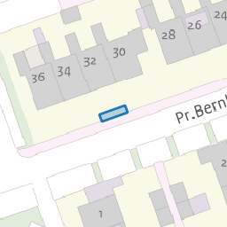 Perceel NLS00-L-5356