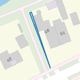 Perceel NLS00-L-5359