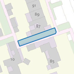 Perceel NLS00-L-5360