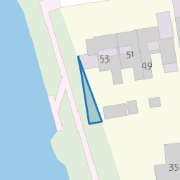 Perceel NLS00-L-5362