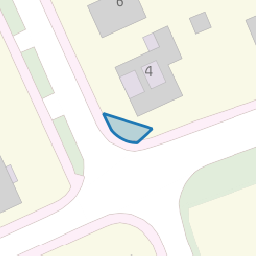 Perceel NLS00-L-5364