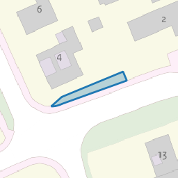 Perceel NLS00-L-5366