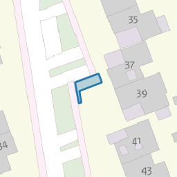 Perceel NLS00-L-5368