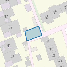 Perceel NLS00-L-5369