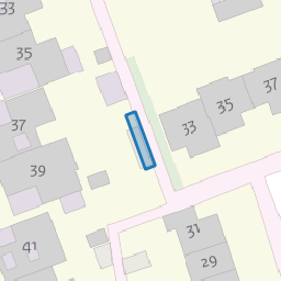 Perceel NLS00-L-5370