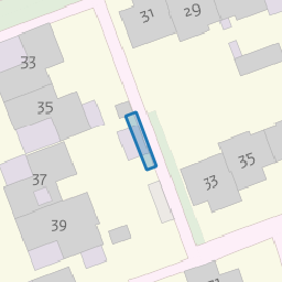 Perceel NLS00-L-5371