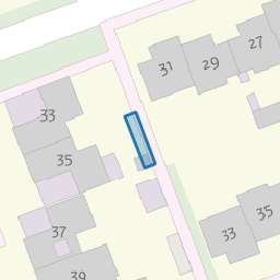 Perceel NLS00-L-5372