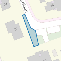 Perceel NLS00-L-5374