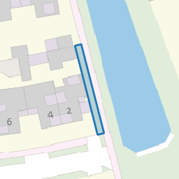 Perceel NLS00-L-5376