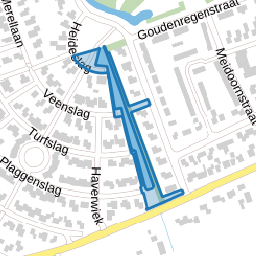 Perceel NLS00-L-5377