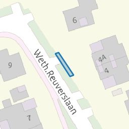 Perceel NLS00-L-5378