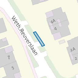 Perceel NLS00-L-5381