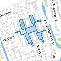 Perceel NLS00-L-5384
