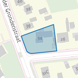 Perceel NLS00-L-5385