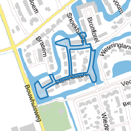 Perceel NLS00-L-5390