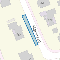 Perceel NLS00-L-5397