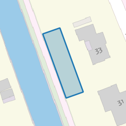 Perceel NLS00-L-5399