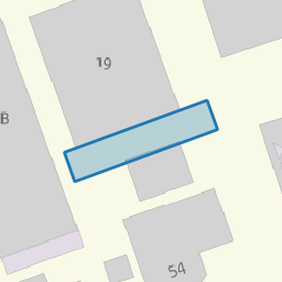 Perceel NLS00-L-5401