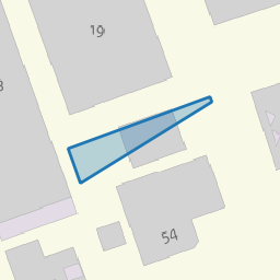 Perceel NLS00-L-5402