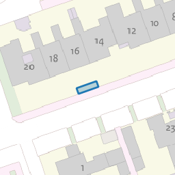 Perceel NLS00-L-5403