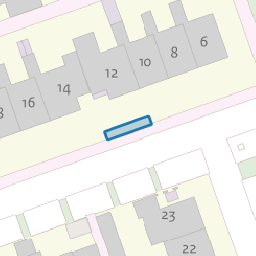 Perceel NLS00-L-5404