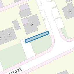 Perceel NLS00-L-5408