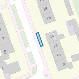 Perceel NLS00-L-5410